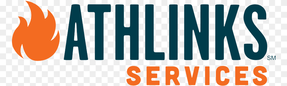 Athlinks Chronotrack, Logo, Book, Publication, Text Png