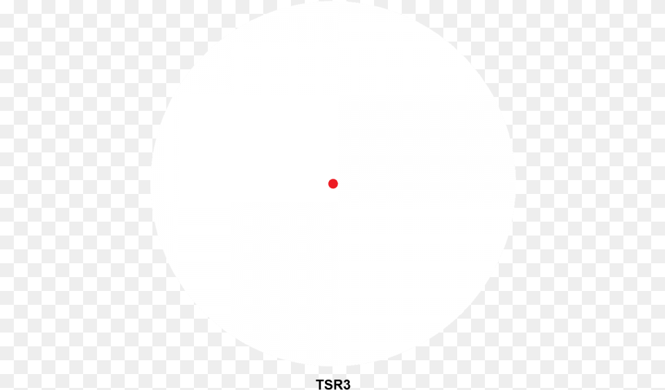 Athlon Optics Midas Tsr3 Red Dot Dot, Sphere, Astronomy, Moon, Nature Png Image