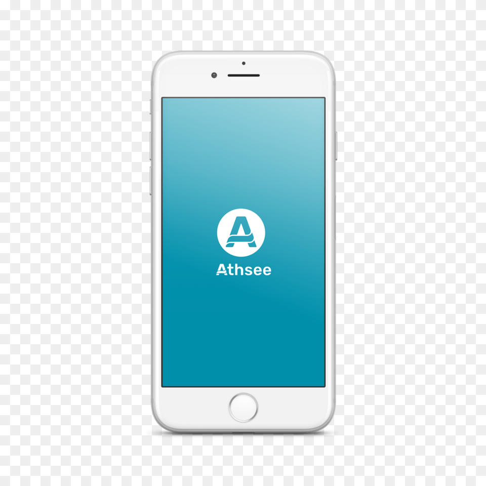 Athsee, Electronics, Mobile Phone, Phone Free Transparent Png