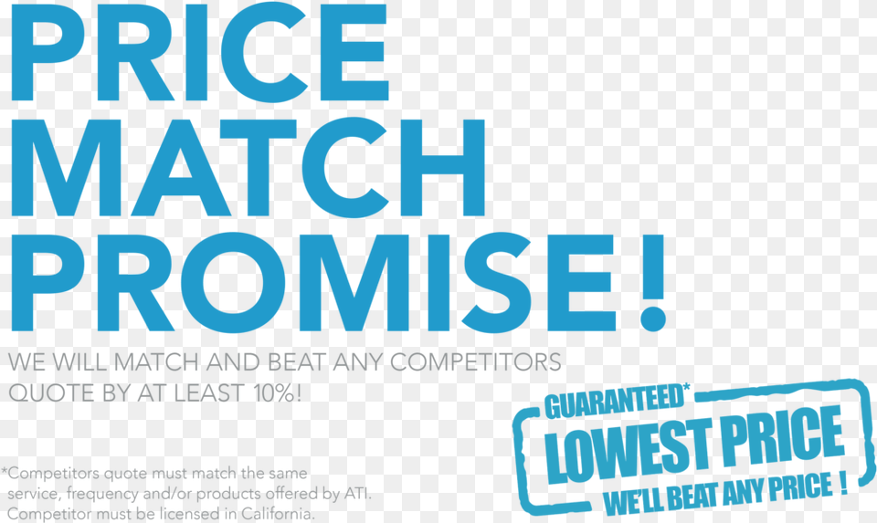 Ati Price Match Price, Advertisement, Poster, Text Free Transparent Png