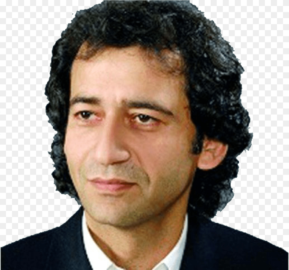 Atif Khan Pti Transparent Picture With No Background Atif Khan, Adult, Portrait, Photography, Person Free Png