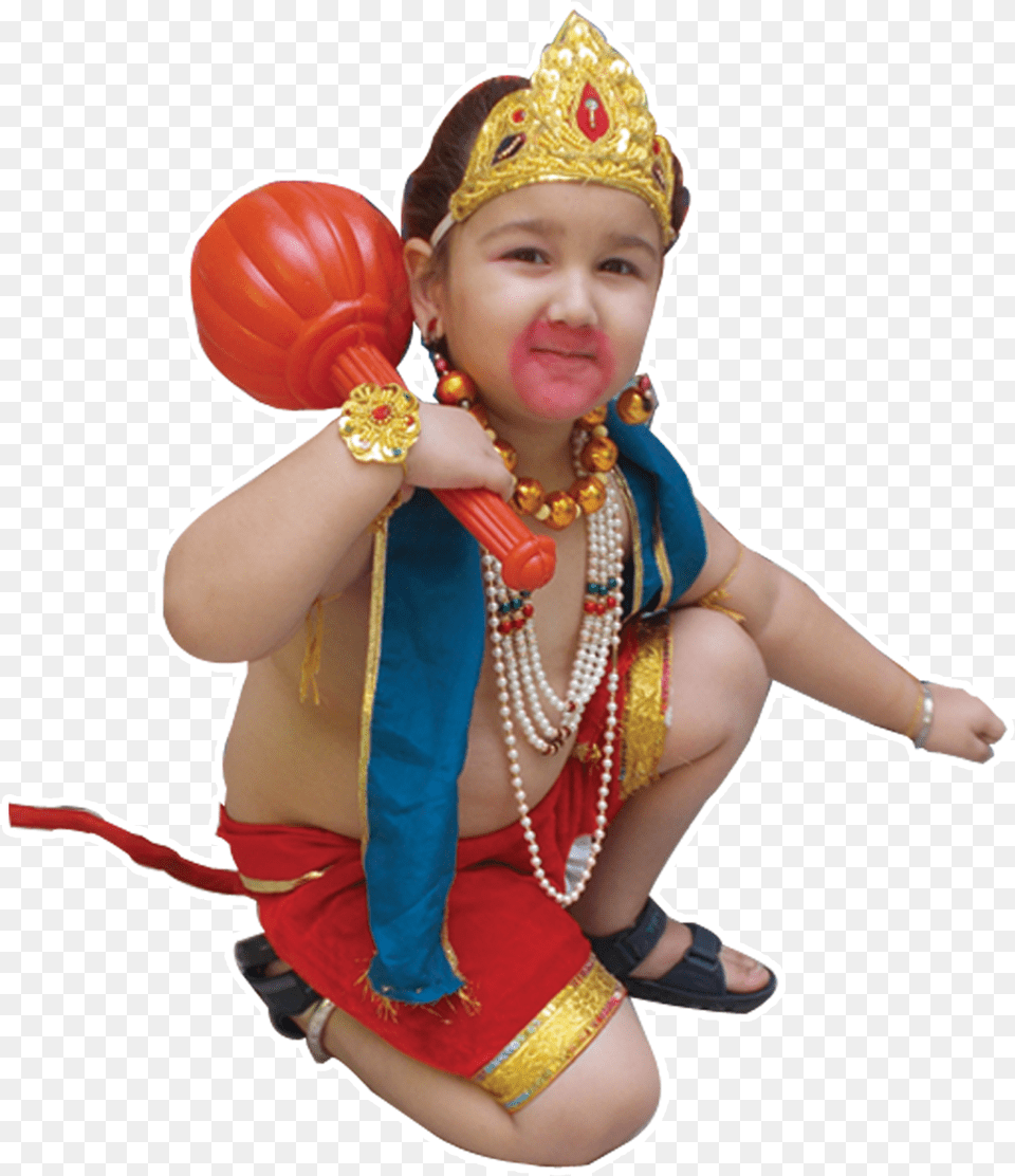 Atipriye Kids Playway School Tradition, Accessories, Jewelry, Costume, Person Free Png