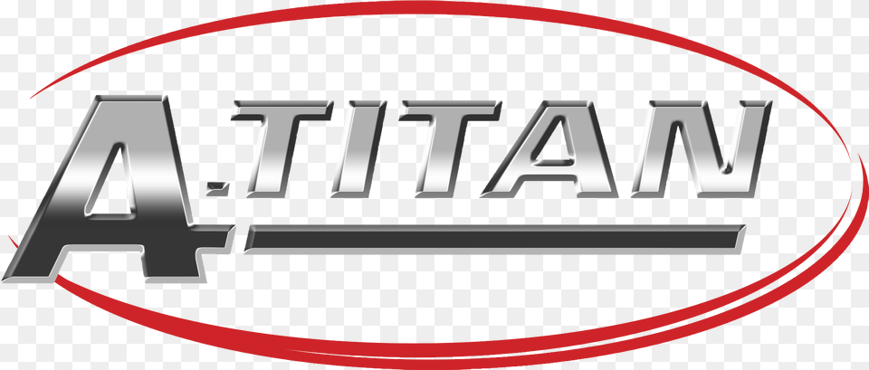 Atitanlogo Atitan, Logo, Symbol Png