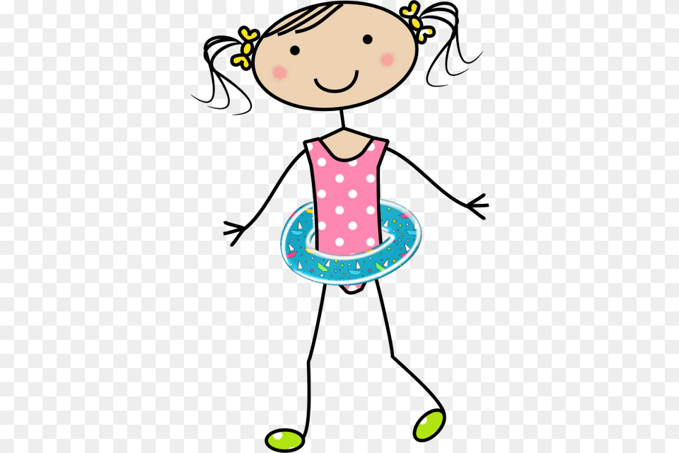 Atividades Infantis, Pattern, Cartoon Free Png Download