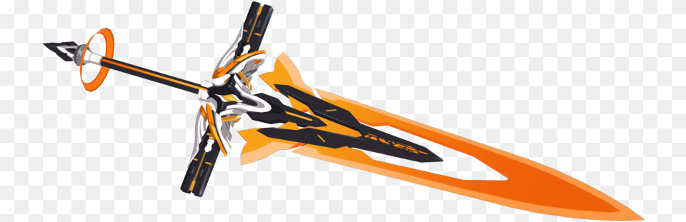 Atk, Sword, Weapon, Blade, Dagger Free Transparent Png