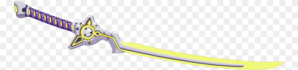 Atk Sword, Weapon Png Image