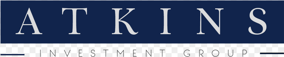 Atkins Investment Group Calligraphy, License Plate, Text, Transportation, Vehicle Free Transparent Png