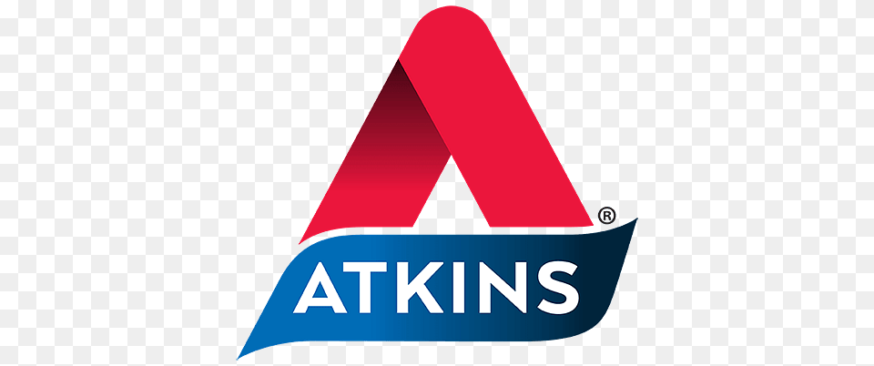 Atkins Logo, Dynamite, Weapon Free Transparent Png
