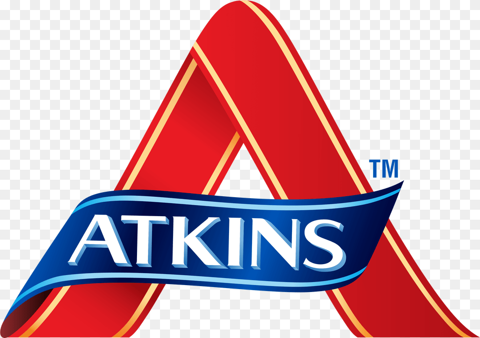 Atkins Logo Atkins Nutritionals Logo, Symbol Free Png