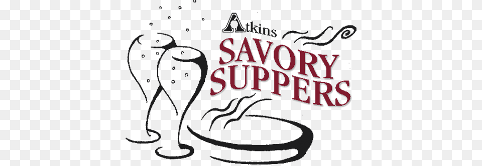 Atkins Savory Suppers Meal Preparation Prepared Meals, Water, Architecture, Fountain, Dynamite Free Png Download