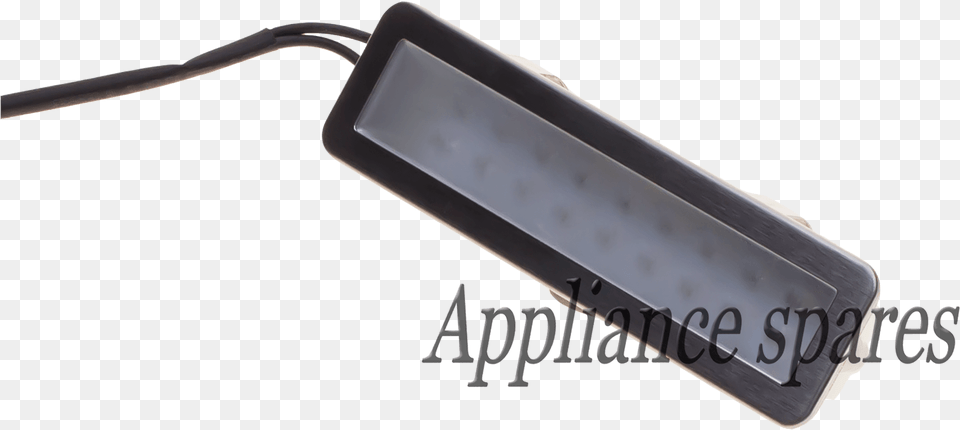 Atlan Extractor Cool White Square Led Downlight, Adapter, Electronics, Lamp, Computer Hardware Free Png Download