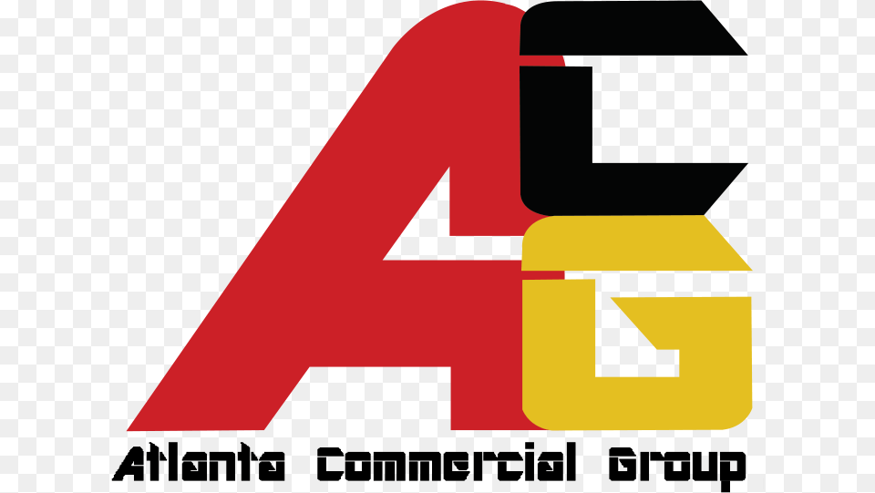 Atlanta, Logo, Text Free Transparent Png