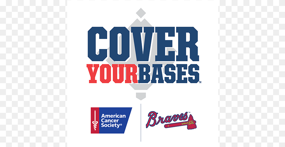 Atlanta Braves, Advertisement, Poster, Logo, Dynamite Free Png Download