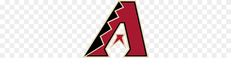 Atlanta Braves Logos With Name Image, Logo, Symbol, Emblem, Scoreboard Png
