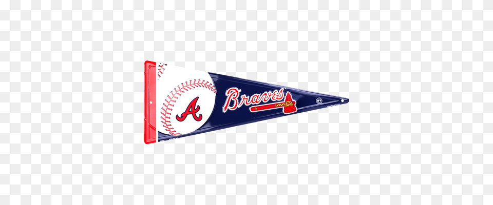 Atlanta Braves Transparent Images, Baseball, Sport, Ball, Baseball (ball) Png