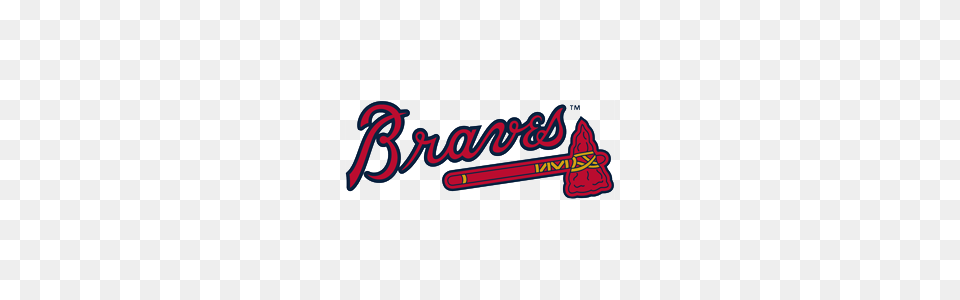 Atlanta Braves Vs New York Mets, Dynamite, Weapon Png Image