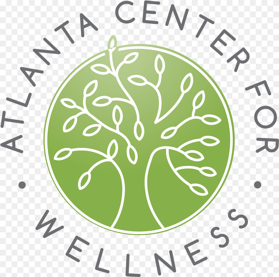 Atlanta Center For Wellness Sport Club Internacional, Green, Citrus Fruit, Food, Fruit Png Image