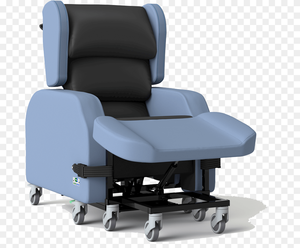 Atlanta Chair Seating Matters, Cushion, Furniture, Home Decor, Wheelchair Png