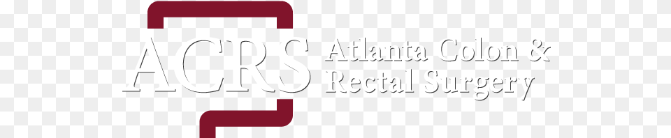 Atlanta Colon Amp Rectal Surgery Atlanta, Text, Number, Symbol Png