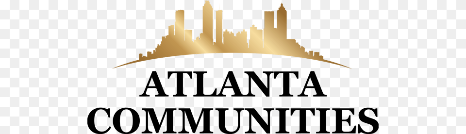 Atlanta Communities Farmer Signs Specializing In Real Estate, Lighting, City, Art, Graphics Free Png