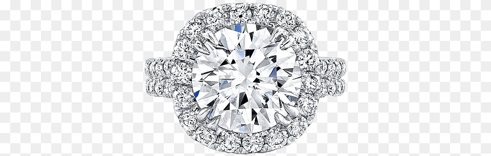 Atlanta Diamond Buyer Diamond, Accessories, Gemstone, Jewelry, Chandelier Png