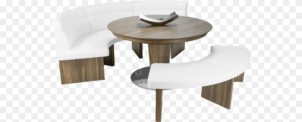 Atlanta Dining Set Coffee Table, Coffee Table, Dining Table, Furniture, Tabletop Png Image