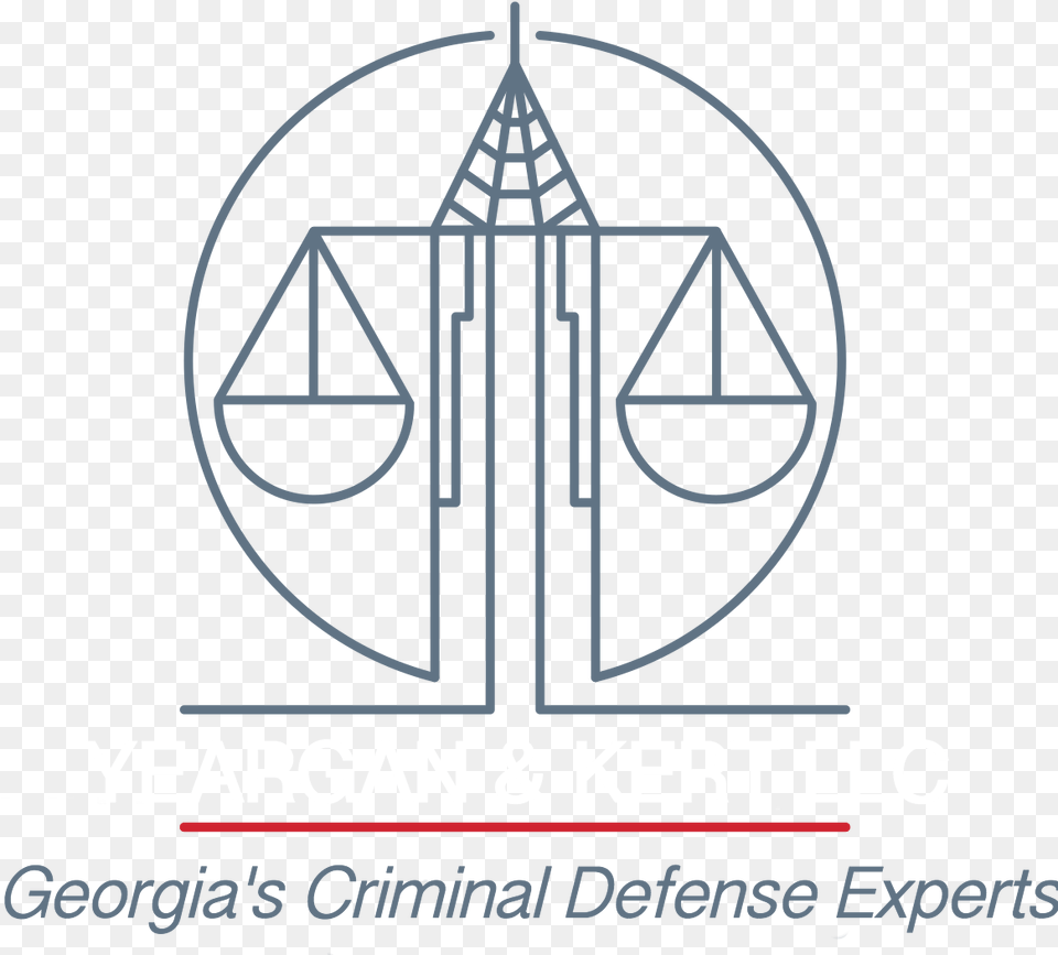 Atlanta Dui Lawyers Atlanta Png