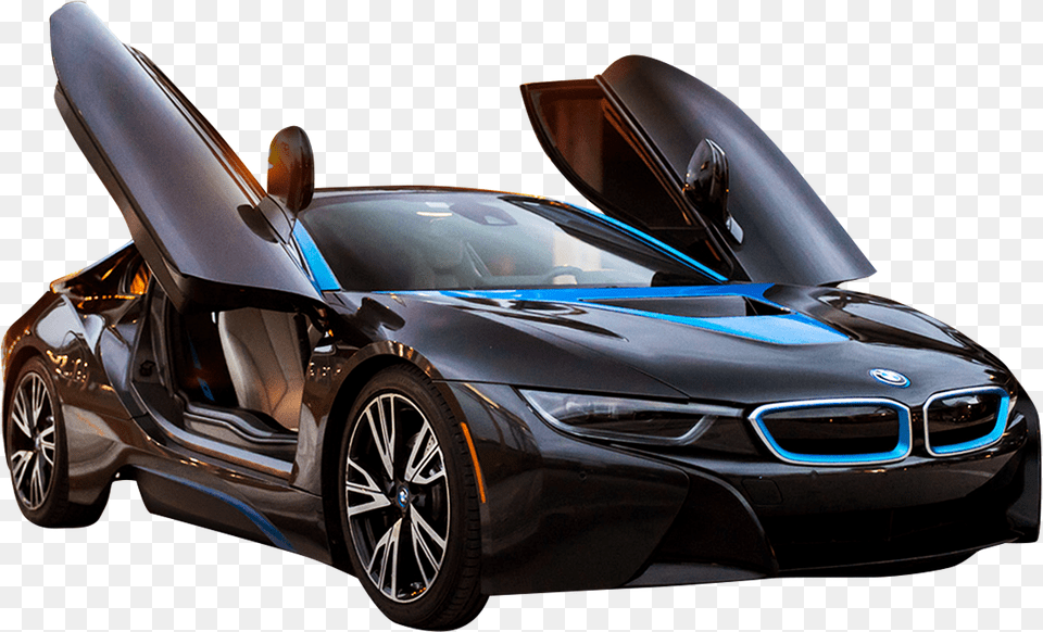 Atlanta Exotic Car Rentals, Alloy Wheel, Vehicle, Transportation, Tire Free Png Download