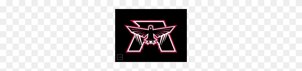 Atlanta Falcons, Emblem, Symbol Png