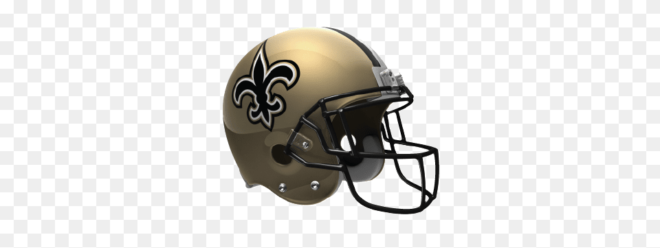 Atlanta Falcons, American Football, Helmet, Sport, Football Helmet Png Image