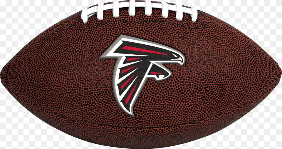 Atlanta Falcons Png