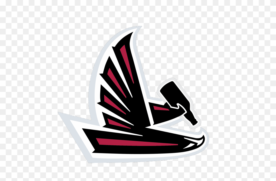 Atlanta Falcons Atlanta Falcons Art Atlanta, Water, Leisure Activities, Sport, Water Sports Free Png