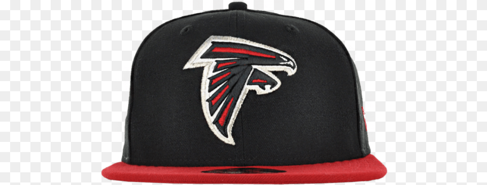 Atlanta Falcons Cap Atlanta Falcons, Baseball Cap, Clothing, Hat Png