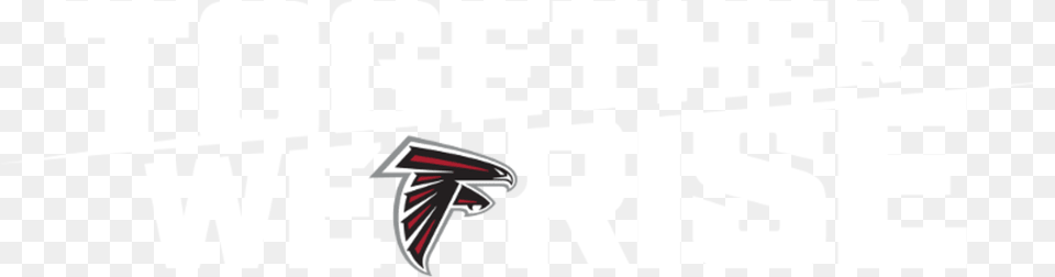 Atlanta Falcons Atlanta Falcons, People, Person, Text Free Png Download