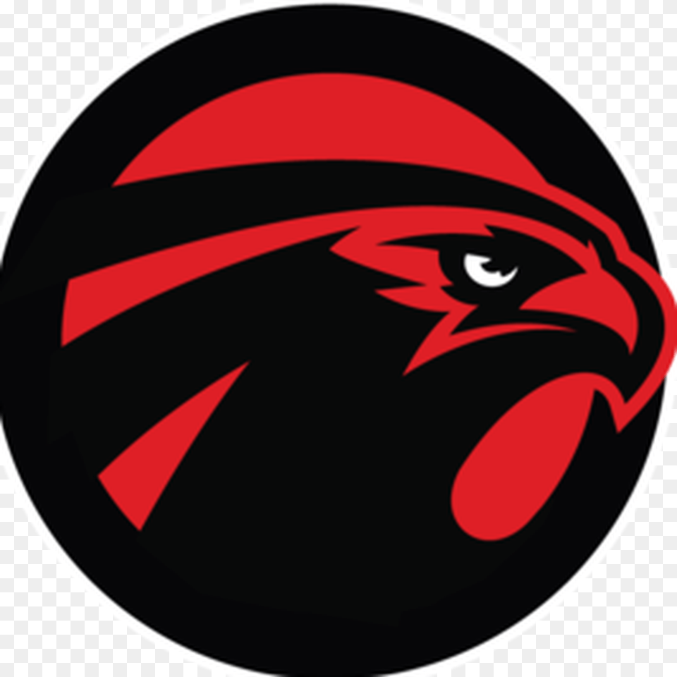 Atlanta Falcons Facts Sb Nation Falcoholic, Sticker, Helmet, Crash Helmet, Clothing Free Transparent Png