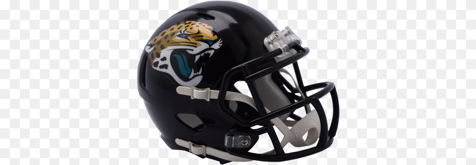 Atlanta Falcons Helmet, American Football, Sport, Football Helmet, Football Png