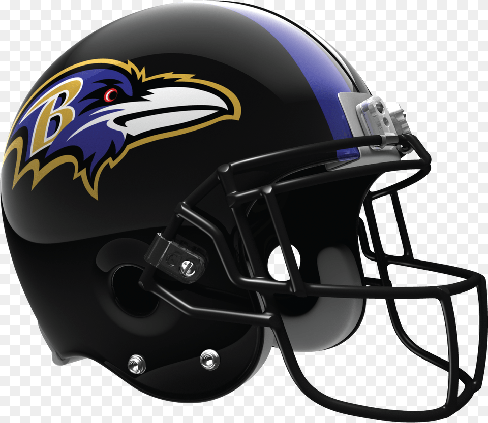 Atlanta Falcons Helmet Chicago Bears Versus Minnesota Vikings, American Football, Sport, Football Helmet, Football Free Png Download