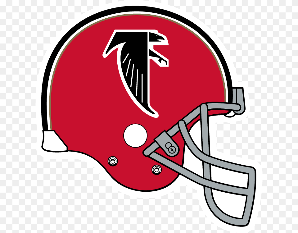 Atlanta Falcons Helmet Colouring Pages Washington Redskins Helmet Logo, American Football, Sport, Football, Football Helmet Free Transparent Png