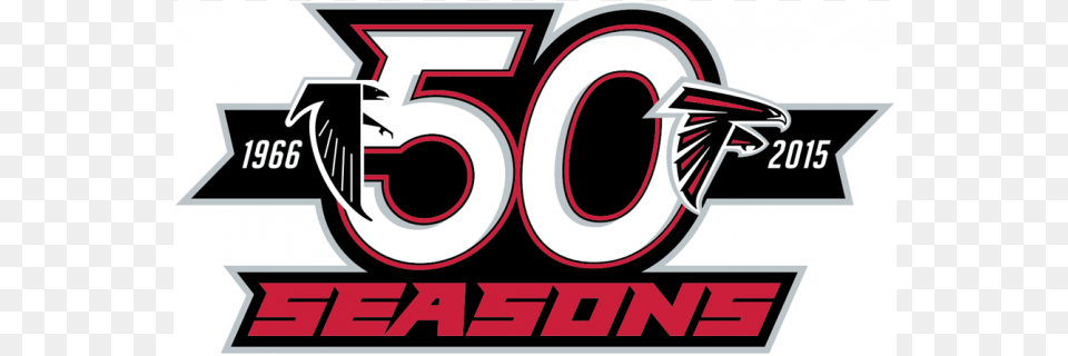 Atlanta Falcons Iron Ons Falcons Printable Schedule 2016, Logo, Symbol, Text, Dynamite Free Png