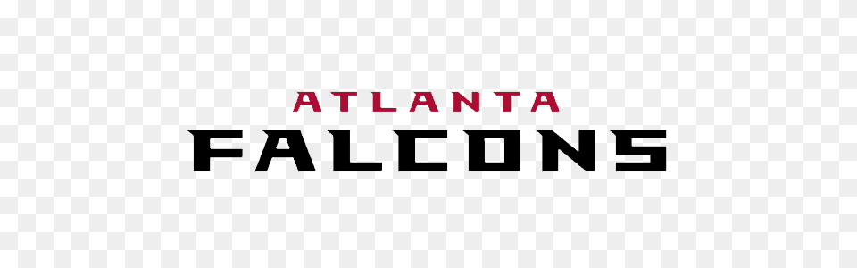 Atlanta Falcons Logo Vector, Text Free Transparent Png