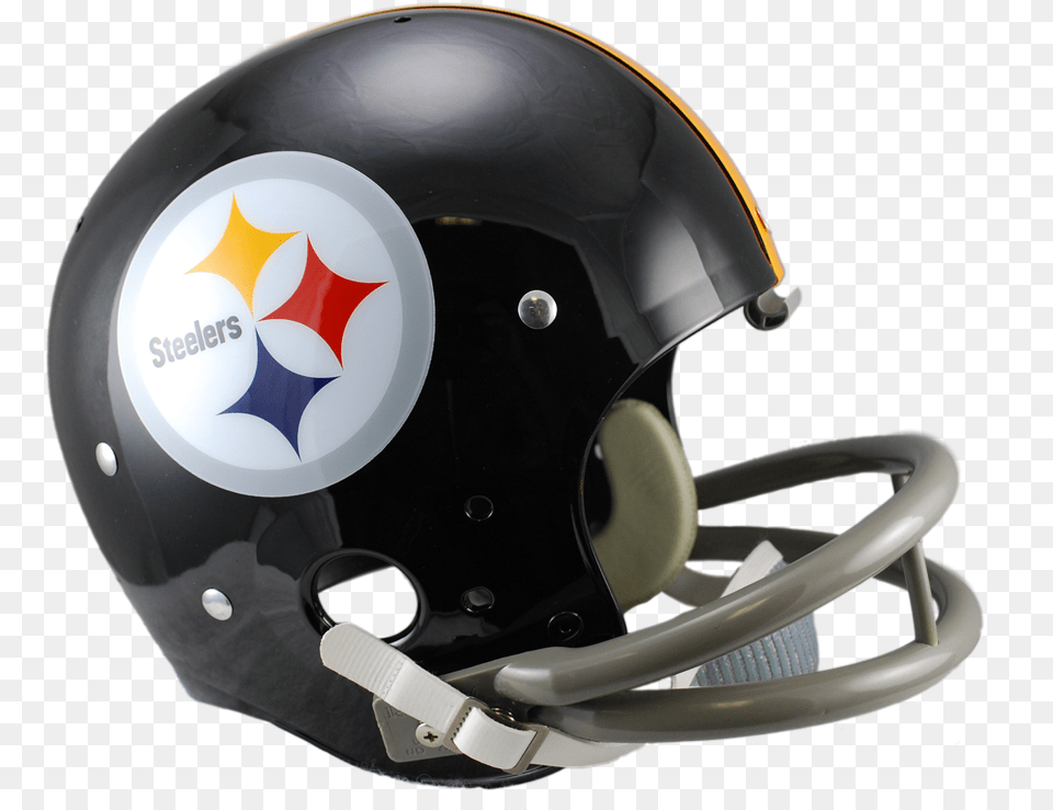 Atlanta Falcons Throwback Helmets, American Football, Football, Football Helmet, Helmet Free Png Download