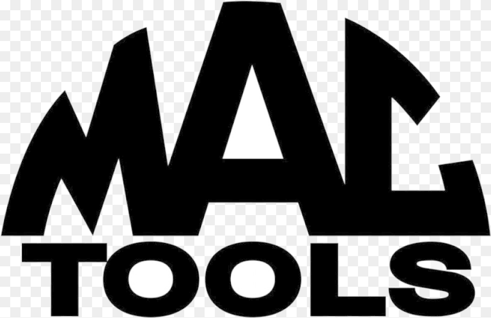 Atlanta Falcons Vector Mac Tools Graphics Logo Clip Mac Tools Logo Vector, Triangle Free Png