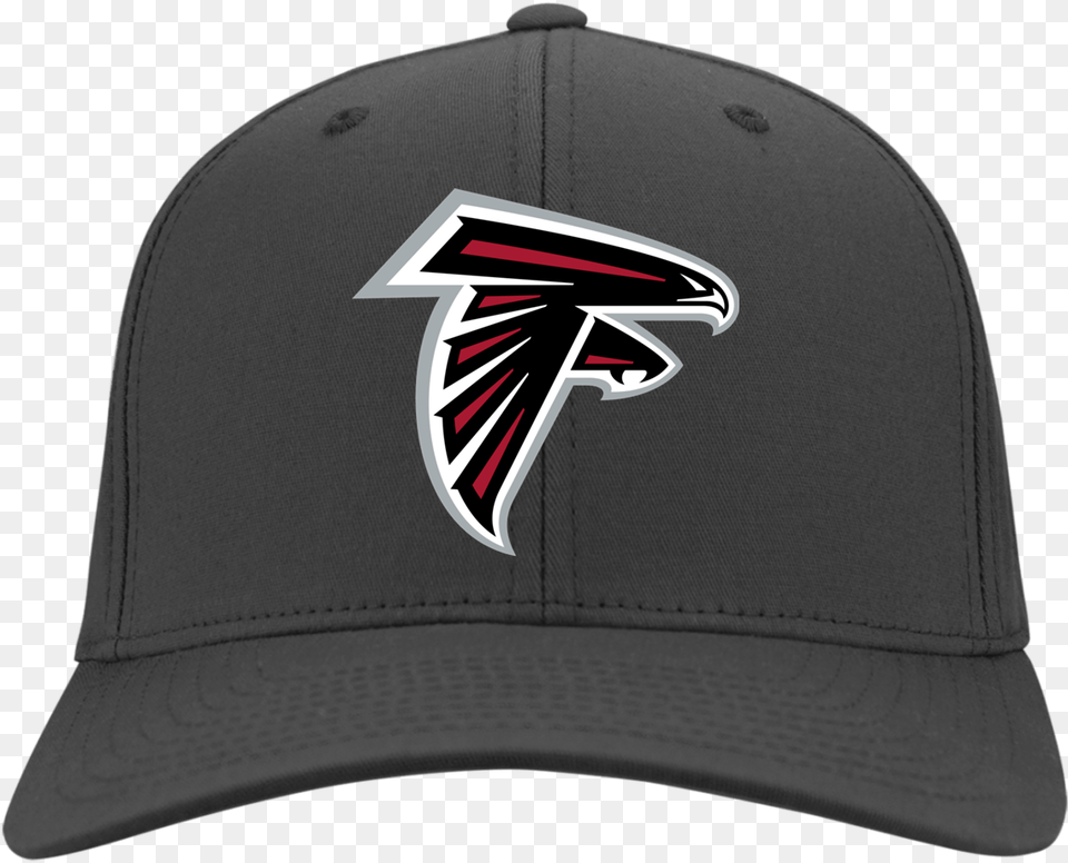 Atlanta Falcons Vs Washington Redskins, Baseball Cap, Cap, Clothing, Hat Free Png
