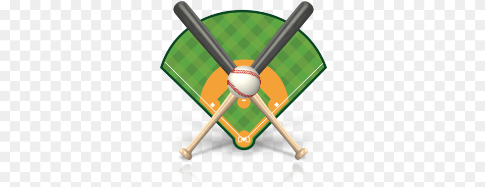 Atlanta Fastpitch Company Baseball Bat, Ball, Sport, Person, People Png Image