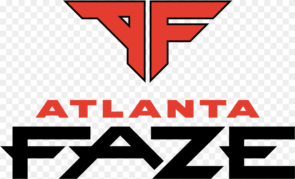 Atlanta Fazelogo Profile Graphic Design, Logo Png