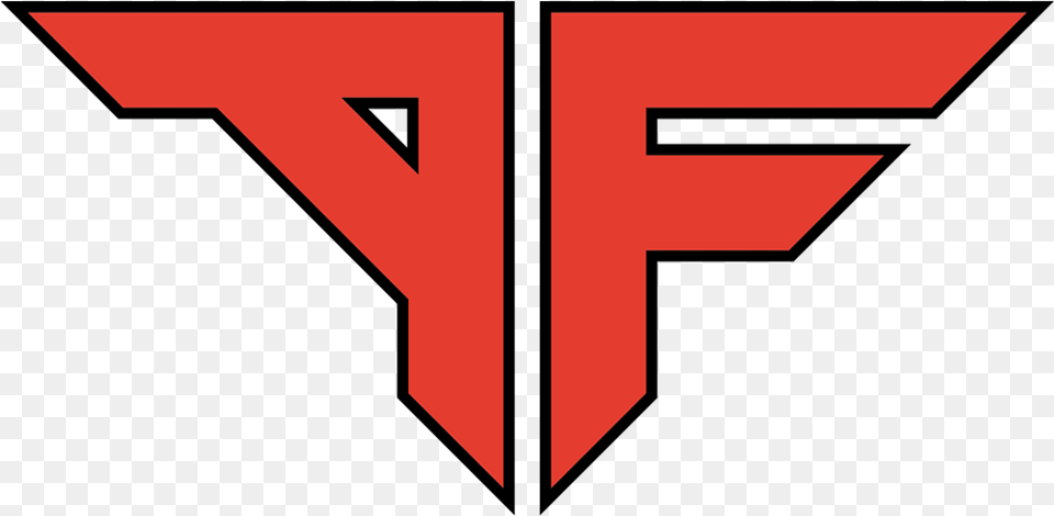 Atlanta Fazelogo Square Atlanta Faze Logo, Symbol Png Image