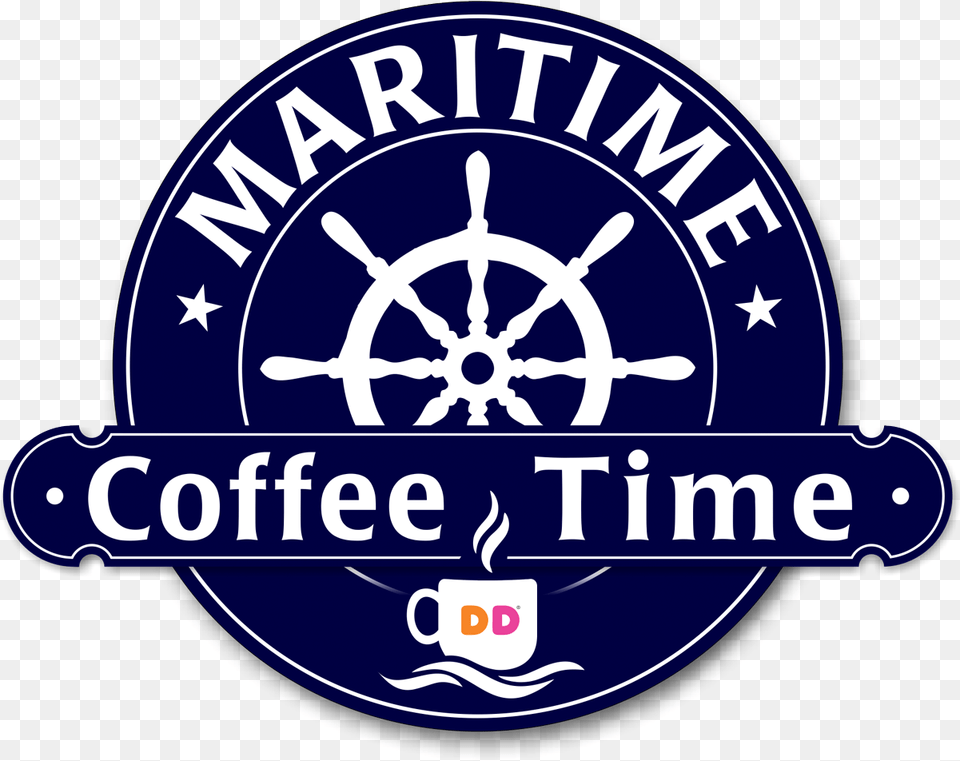 Atlanta Fire Hockey Logo, Beverage, Coffee, Coffee Cup, Machine Free Png