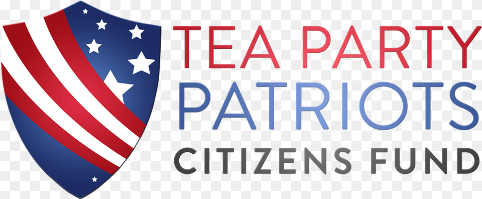 Atlanta Ga Tea Party Patriots Citizens Fund Chairman Tea Party Patriots Citizens Fund, Armor Free Png Download
