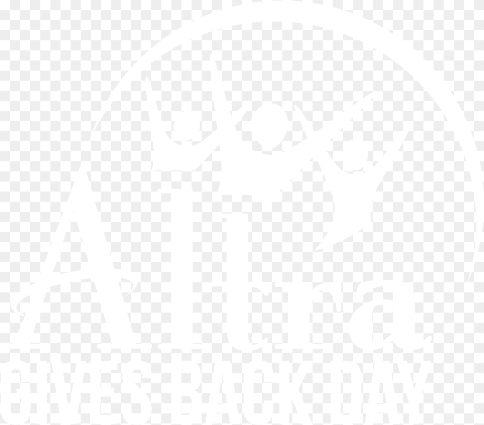 Atlanta Hawks, Person, Logo, Weapon Free Png
