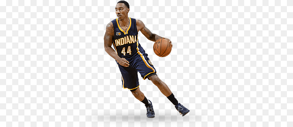 Atlanta Hawks, Adult, Male, Man, Person Free Transparent Png